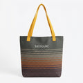 Tote bag - Sunrise